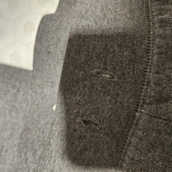 Victoria secret pink vintage joggers - Picture 7 of 10